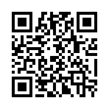 QR Code for 19wcGofnwpwANKcLDX17U4mdufHkqQuxPM
