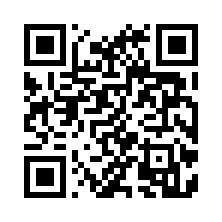 QR Code for 19wcHDViF5pQcV7MpT4GGG9w8BUtRaqQtT