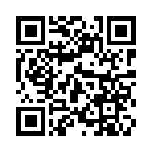 QR Code for 19wcJ8uhKxFTNf9JmReF9vsGsWTYW3s1jf
