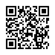 QR Code for 19wcKNve1Hvp7EzSL3dpfXbNJwF6mxN7ES
