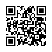QR Code for 19wcLXCyHBGVdyAFTrVR5uYLnK9DGcGPgi