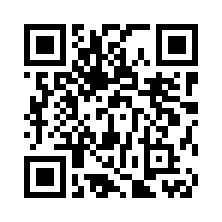 QR Code for 19wcQt3ZMWsWm3FepKtELchHddv7DqAbG7