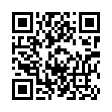 QR Code for 19wcRaCSA3bBRWpFja6BGSN4JpjY3daGs6