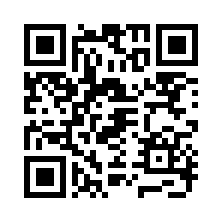 QR Code for 19wcSCY82nhGsaXYpVTCCehBQ31TGJLfU5