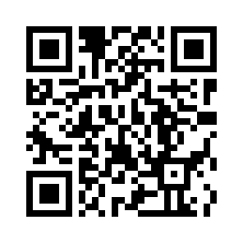 QR Code for 19wcSddH9FKUj2ysGpe5MPLnEBiTsDHJPX