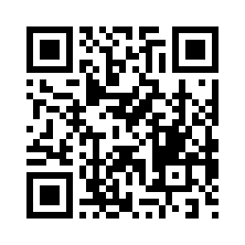 QR Code for 19wcT5CRdJJdEG3khv7x1GSNHELQ7ghAMK