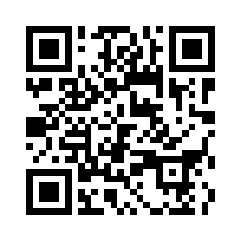 QR Code for 19wcUddX8nytzHHbFVCzRyFas1mHj1GtMY