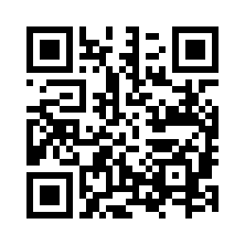 QR Code for 19wcZ2qadLyQF2ZY9fsUPcyNq1ndbdAxYZ