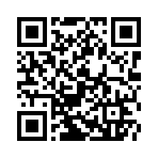 QR Code for 19wccEUpikSHJEuskGf72Rnp2NHK3MW4xw