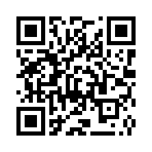 QR Code for 19wccTtC2VqQ4TpgDUjUz3THHuSVCxoFAD