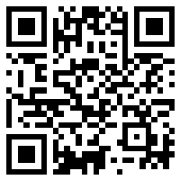QR Code for 19wcf2ANKM8BLLmEHAJsUw8e2cg5qEXgxn