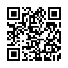 QR Code for 19wcfHEMm6eqqEtskYXLqUigfdHP99kYNn