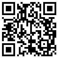 QR Code for 19wcfNcD4KQeCDmrRRZStGPR6DwyZob3V7