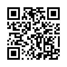 QR Code for 19wcjZBLG5TQuMpPyt1RHNhtMh1CQppbPN