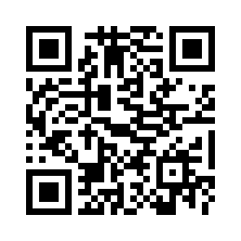 QR Code for 19wcku6U9JaReWRKisLafqoRFuYWbZbExi
