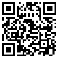 QR Code for 19wcodjp9SqHSyEo95SpWzNEQc2soV9o1U