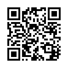 QR Code for 19wcoqLw5JkW2eFVP2NK71cUmsTERdeize
