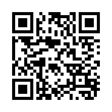 QR Code for 19wcsFSysk2m1VntSKeySMrbraHP3Fr88Z
