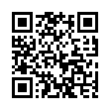 QR Code for 19wcuKJWpCSDhEGgn7Jrx7QRHJSj9xKrnx