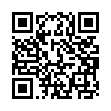 QR Code for 19wcyDxc2CVajHFseabcomZPZEMeR6DT14