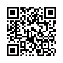 QR Code for 19wczHpoxpx4jEBQCjFuiR5sNJgQVk1Z2d