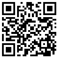 QR Code for 19wczyyyUtkCicTK2bN9xbpRWpmkp2vj3K