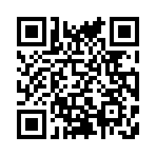 QR Code for 19wd1DxTKSCxbu1ThyJS4jQNd4ZkYPz3sc