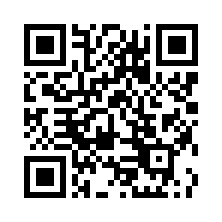 QR Code for 19wd8BvH2fdh482of7For7W5YeQT2r74F2