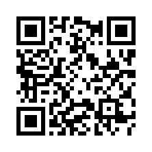 QR Code for 19wdD2V5YCGLNQqB3YF2pFj4FETUCKpHxY