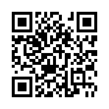 QR Code for 19wdDGPqv2n44GFXbHrQfDRAMDrE4pdTFz