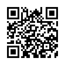 QR Code for 19wdDGZH7bDWCK6Y42dwCkTN2CuHFxUTMs