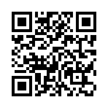 QR Code for 19wdEfc9UpW4JxN6bRUbtHnrEz2Fu4abv4