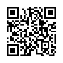 QR Code for 19wdFYejJFR8eQbUbwgjZEzzncWCECDenA