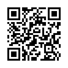 QR Code for 19wdJsTWzSp7PRwKnNFiuCkozaUBahnRej