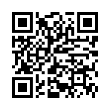 QR Code for 19wdPeTfg8KAaEB61jmZiqbmD1bR3hvAsb
