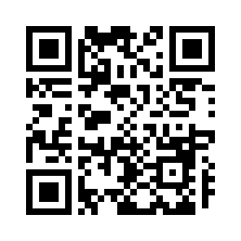 QR Code for 19wdPwTDU7ng149RyQJdFCpsHtFg54eGfn