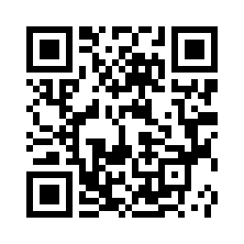 QR Code for 19wdRsBAbK37pXhhanTCadJGy5YU5PEbCP