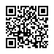 QR Code for 19wdSDKoQAvqDsDa9mrXRtMDYnGWARVGCQ