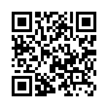 QR Code for 19wdVAt1FVbFBRwvWeMi9VAvCesY5bMU18