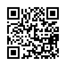 QR Code for 19wdY4ywc4BYv5xVQcf16KPfUExMkpuhbc