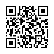 QR Code for 19wdaiLaAFN8Bx3AFPBvudDrZ2FrLrGnLD