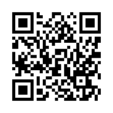 QR Code for 19wdbPc2iAaG74CbRxbsfR6tKbkaREa8e4