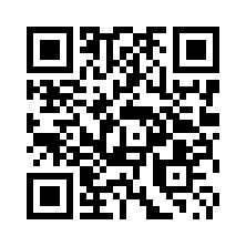 QR Code for 19wdcHAo7QWPt3NEV6MrxQe8B2r2fcgiSw