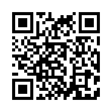 QR Code for 19wdfTH8GMqp6sCCDM61YS1EAxPredjcnJ