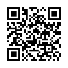 QR Code for 19wdgfUn7PxZew5VAbE2Vb6RcDFvnJJbrw
