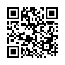 QR Code for 19wdiuMLJucBASgTYV2nsAt2oSU6VnrGyE