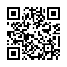 QR Code for 19wdkBbWwqcwaAS65XRNbMFkVEWoAeqWCW