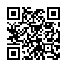 QR Code for 19wdkzdbJFMBP4gt6R9qWgrrEcLmfthBTX