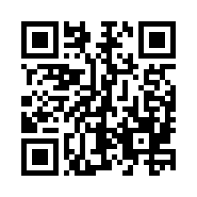 QR Code for 19wdn2uN4DMrbK2iDuLS8VTgmqVkyj3crB