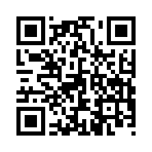 QR Code for 19wdoFCV8eMwzJZY2uD5bcaLWk6EsDXbGr
